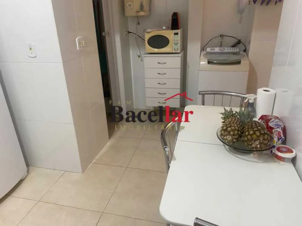 Apartamento, 3 quartos, 91 m² - Foto 21