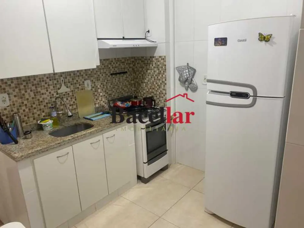 Apartamento, 3 quartos, 91 m² - Foto 18