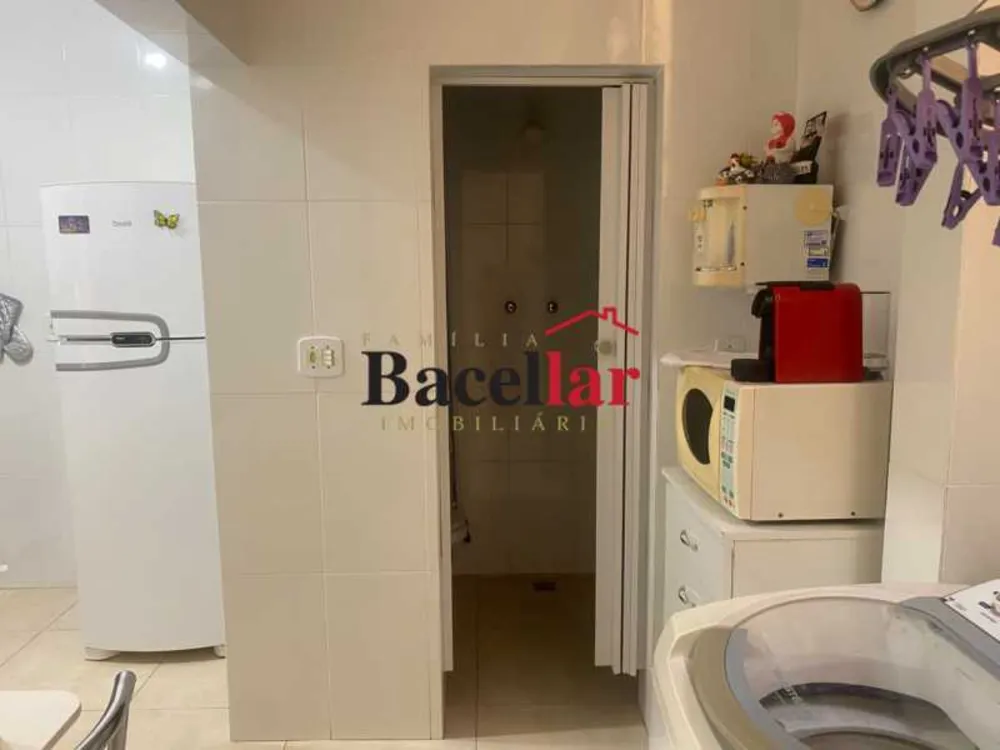 Apartamento, 3 quartos, 91 m² - Foto 12