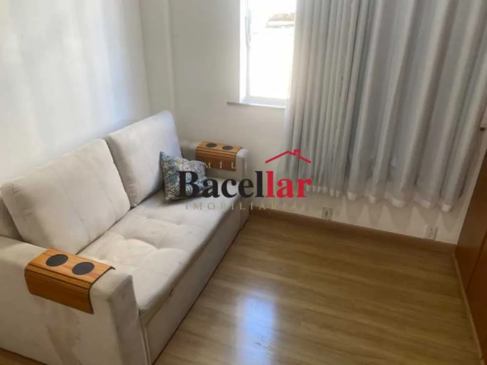 Apartamento, 3 quartos, 91 m² - Foto 11