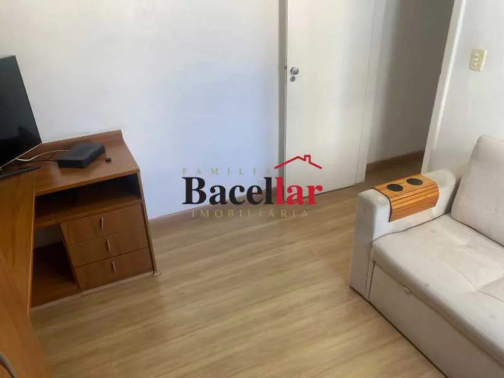 Apartamento, 3 quartos, 91 m² - Foto 12
