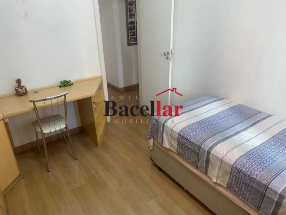 Apartamento, 3 quartos, 91 m² - Foto 5
