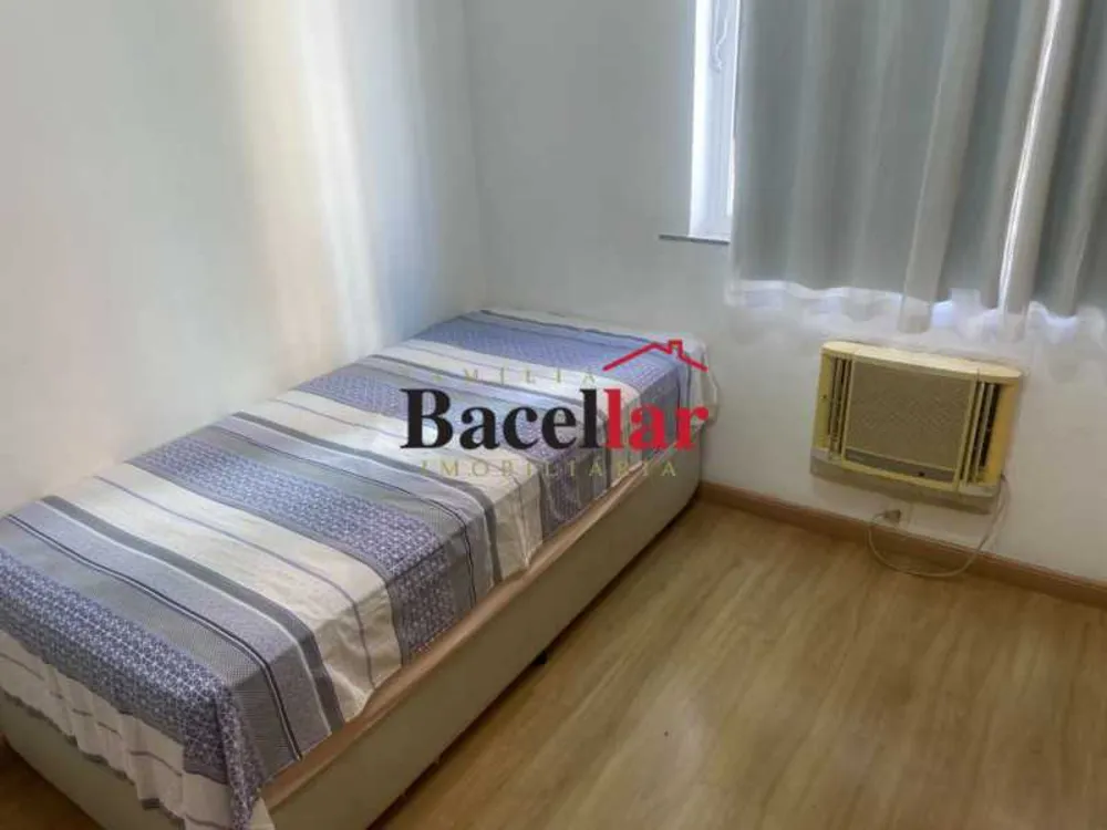 Apartamento, 3 quartos, 91 m² - Foto 6