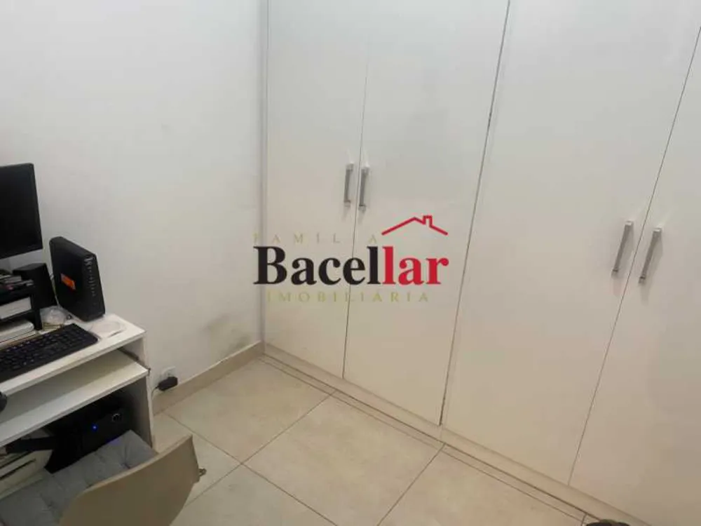 Apartamento, 3 quartos, 91 m² - Foto 22
