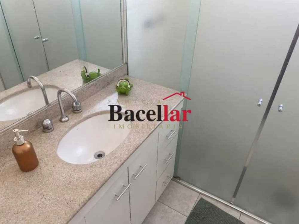 Apartamento, 3 quartos, 91 m² - Foto 9