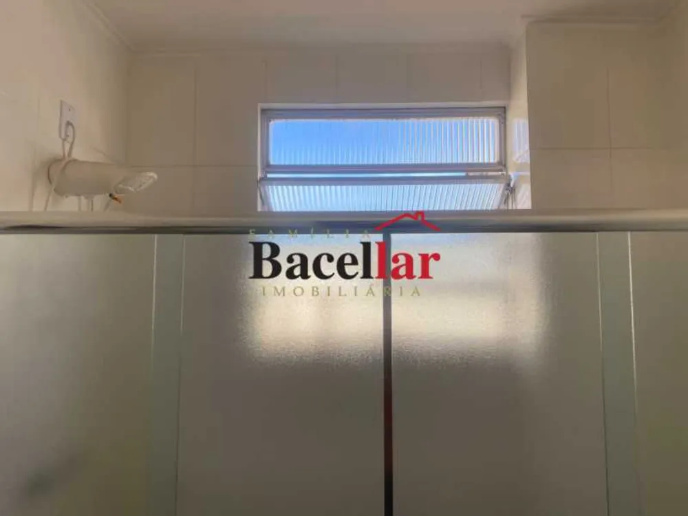 Apartamento, 3 quartos, 91 m² - Foto 10