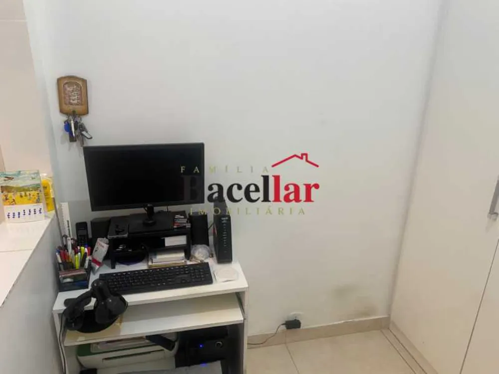 Apartamento, 3 quartos, 91 m² - Foto 13