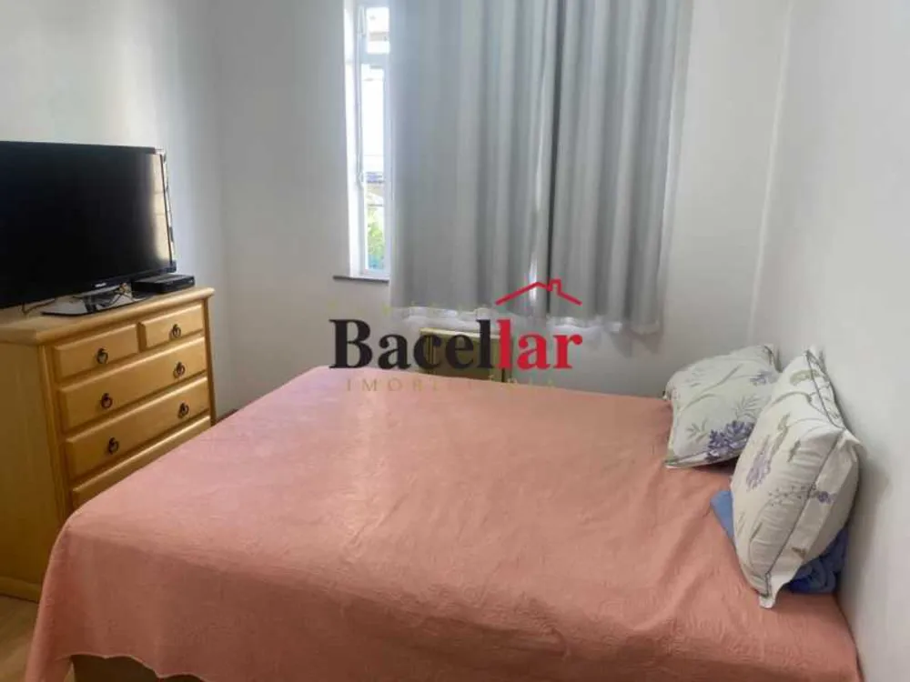 Apartamento, 3 quartos, 91 m² - Foto 6