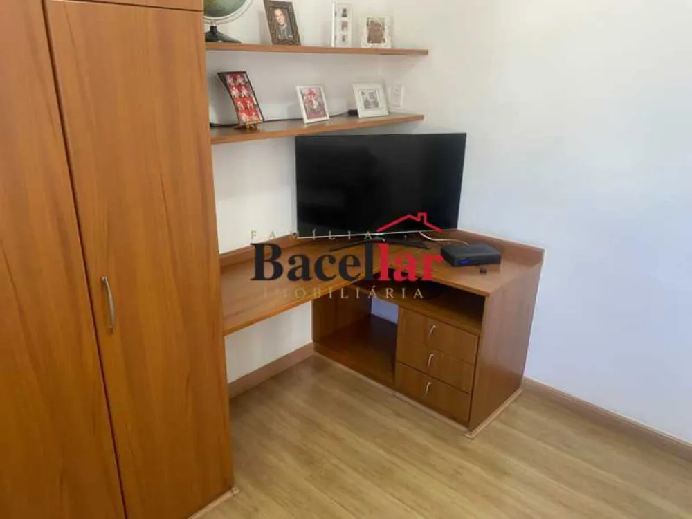 Apartamento, 3 quartos, 91 m² - Foto 7
