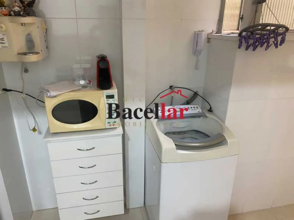 Apartamento, 3 quartos, 91 m² - Foto 23