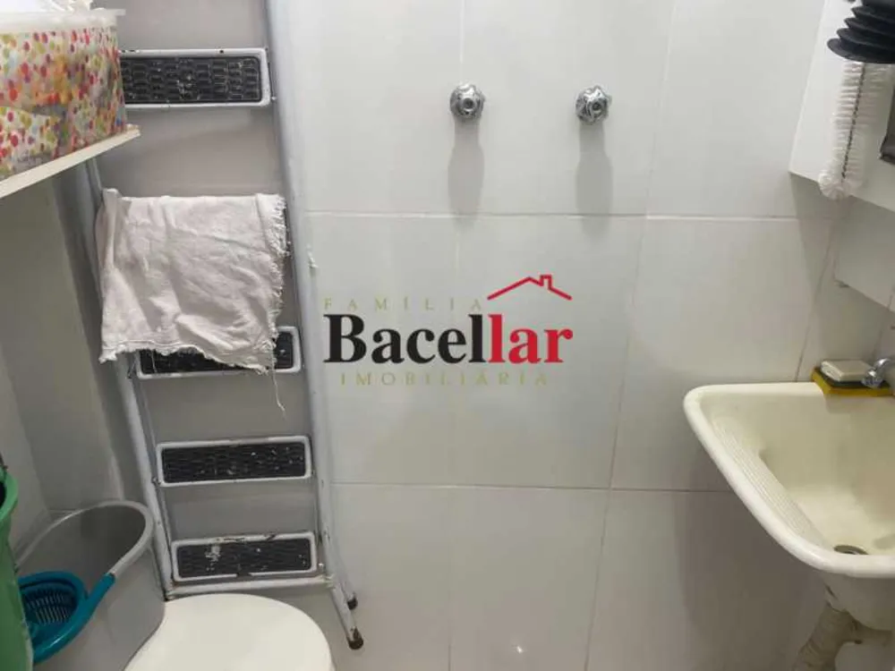Apartamento, 3 quartos, 91 m² - Foto 14