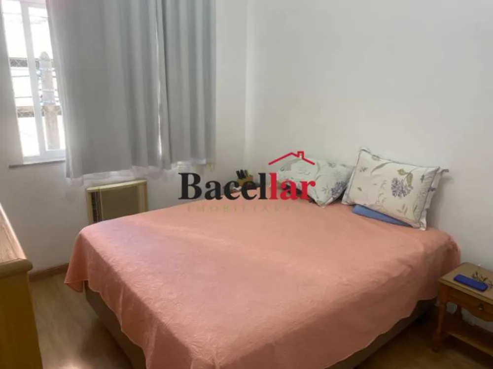 Apartamento, 3 quartos, 91 m² - Foto 5