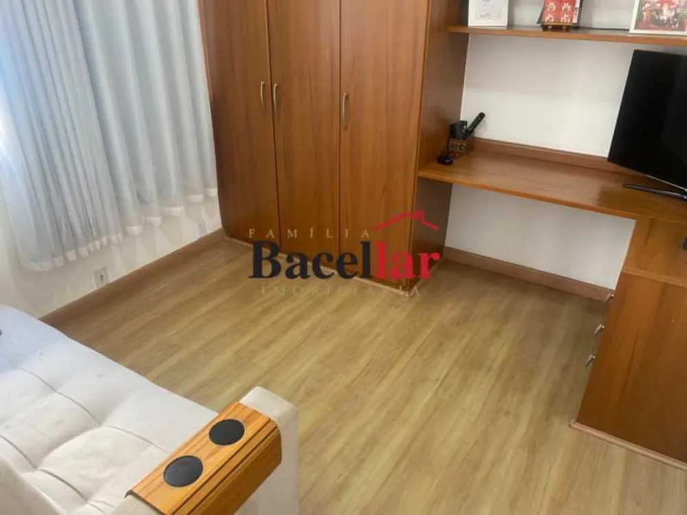 Apartamento, 3 quartos, 91 m² - Foto 10