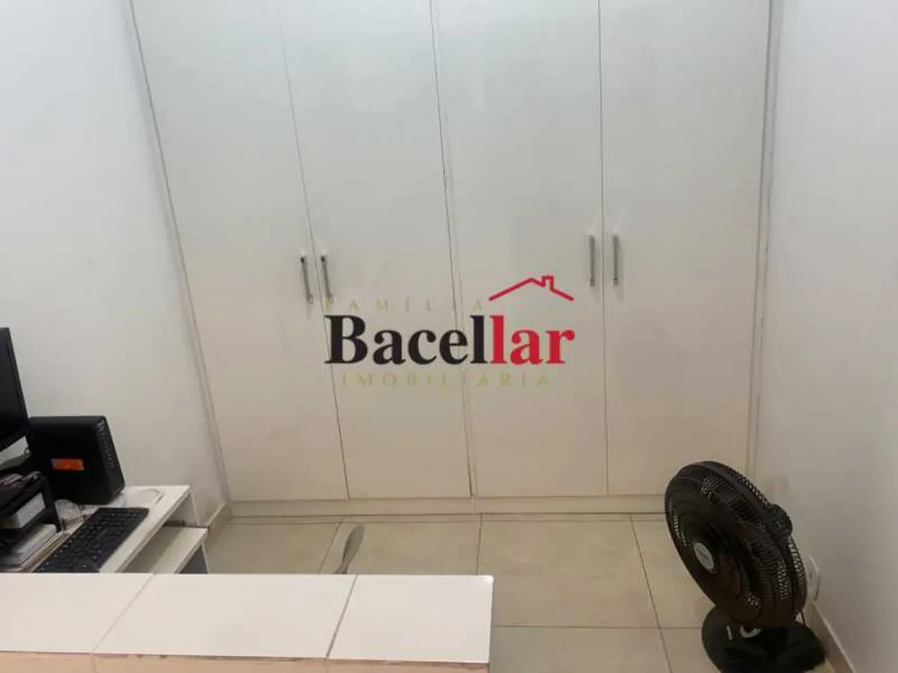 Apartamento, 3 quartos, 91 m² - Foto 26