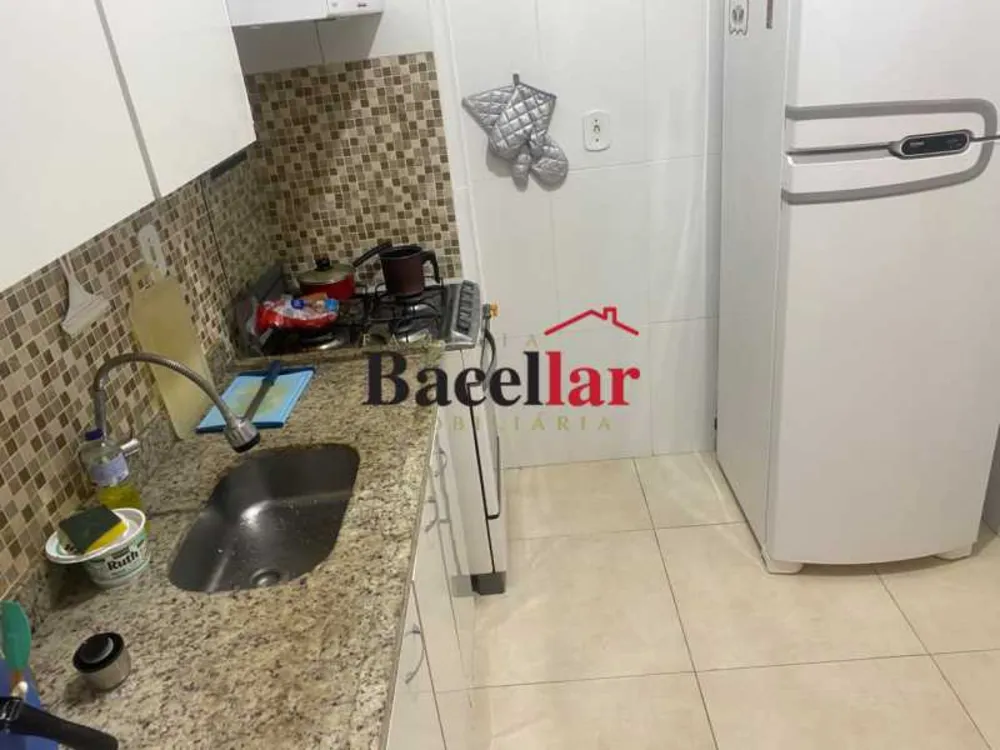 Apartamento, 3 quartos, 91 m² - Foto 19