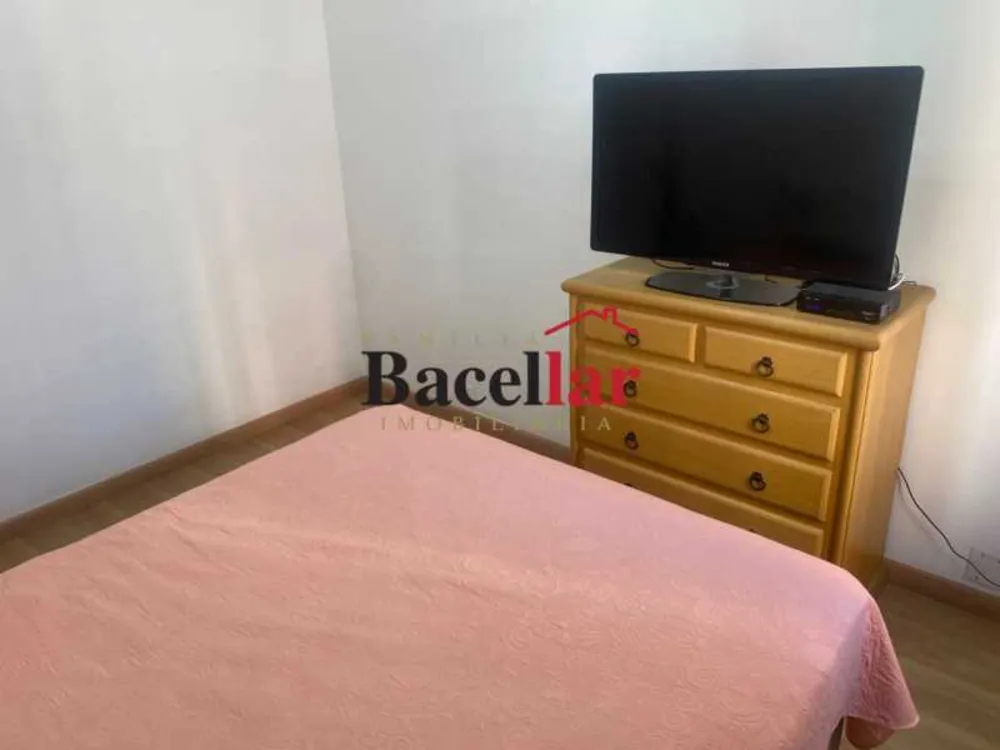 Apartamento, 3 quartos, 91 m² - Foto 7