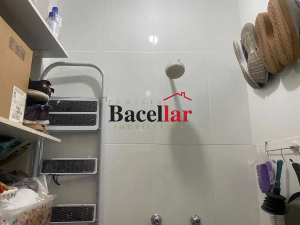 Apartamento, 3 quartos, 91 m² - Foto 15