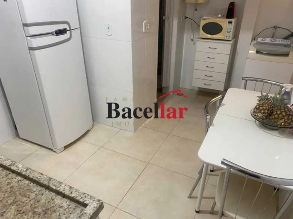 Apartamento, 3 quartos, 91 m² - Foto 11
