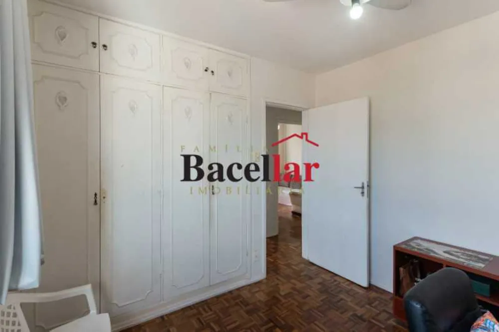 Apartamento, 3 quartos, 75 m² - Foto 8