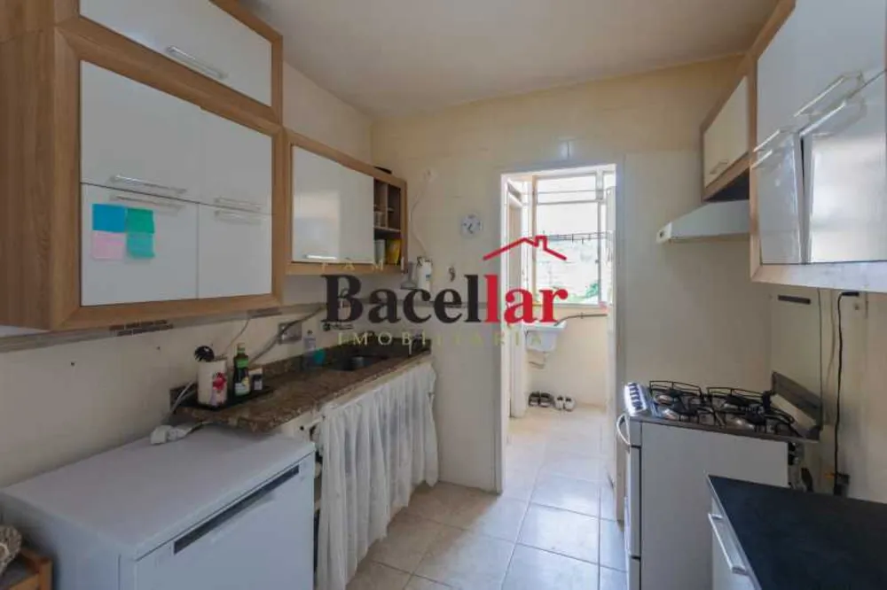 Apartamento, 3 quartos, 75 m² - Foto 19