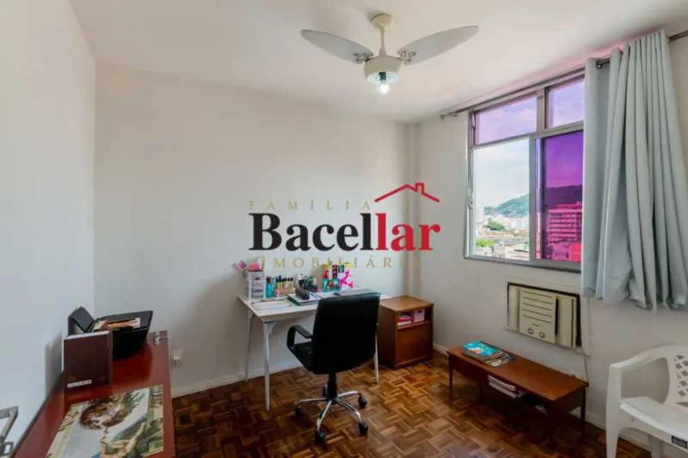 Apartamento, 3 quartos, 75 m² - Foto 6