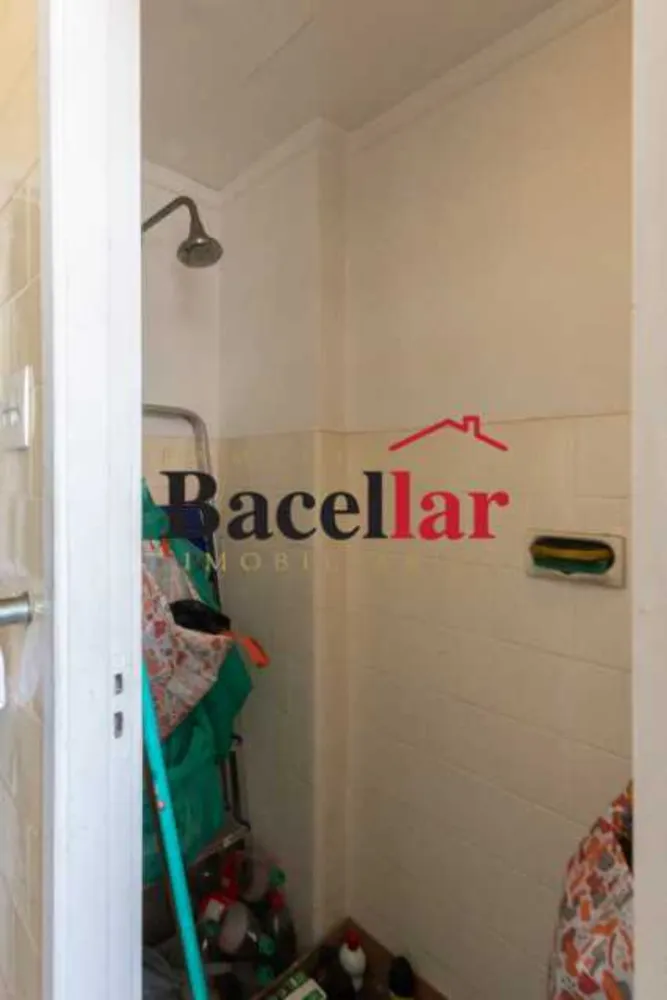 Apartamento, 3 quartos, 75 m² - Foto 3