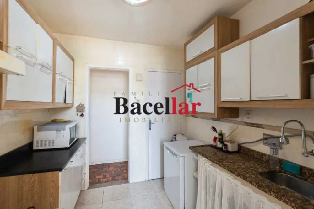 Apartamento, 3 quartos, 75 m² - Foto 20