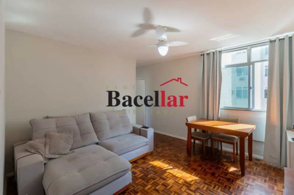Apartamento, 3 quartos, 75 m² - Foto 1