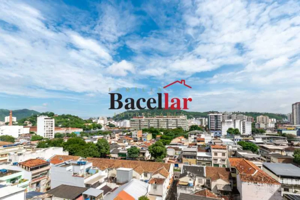 Apartamento, 3 quartos, 75 m² - Foto 15