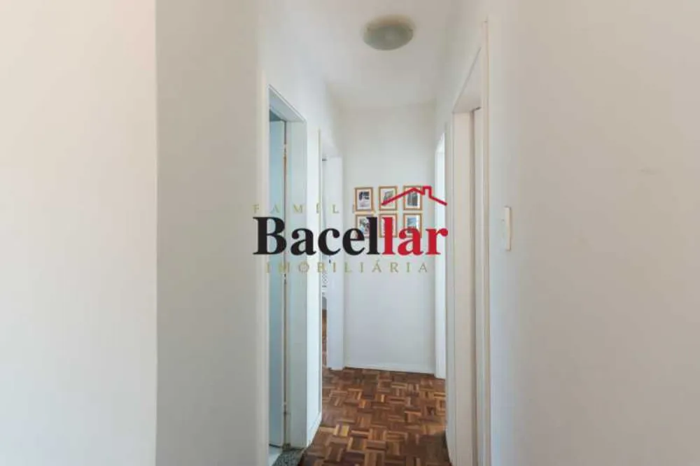 Apartamento, 3 quartos, 75 m² - Foto 5