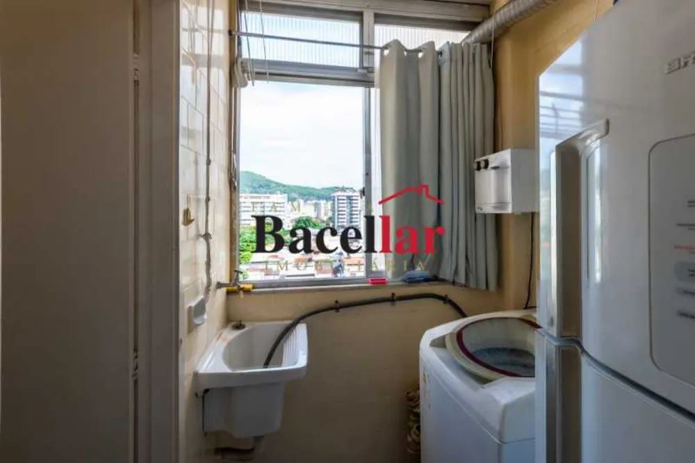 Apartamento, 3 quartos, 75 m² - Foto 23