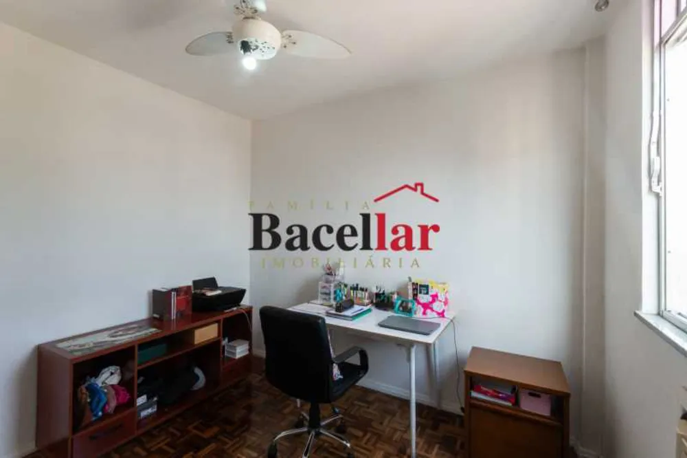 Apartamento, 3 quartos, 75 m² - Foto 4