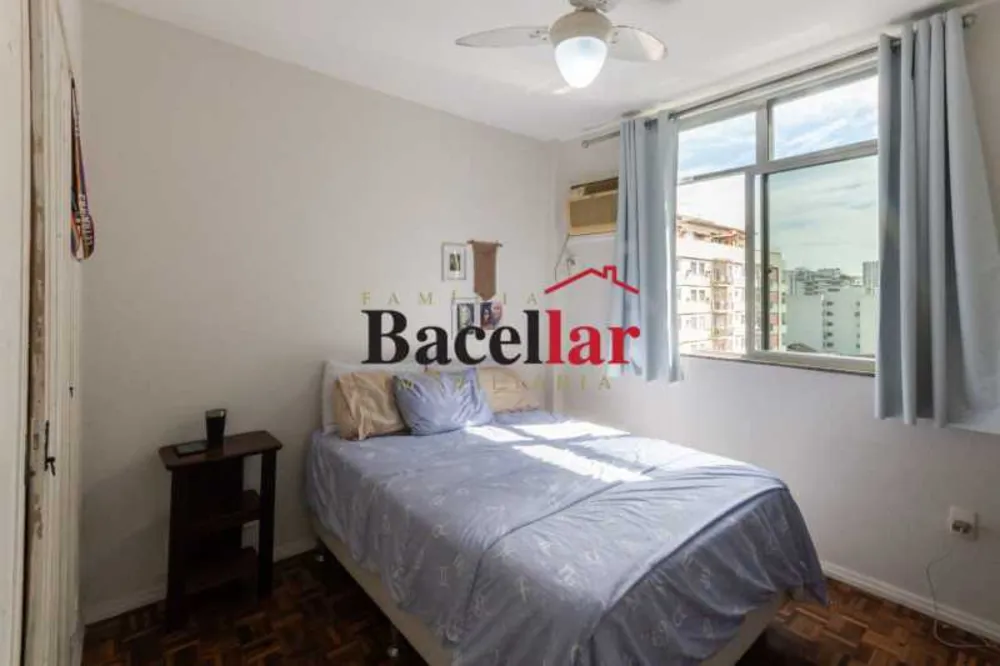 Apartamento, 3 quartos, 75 m² - Foto 5