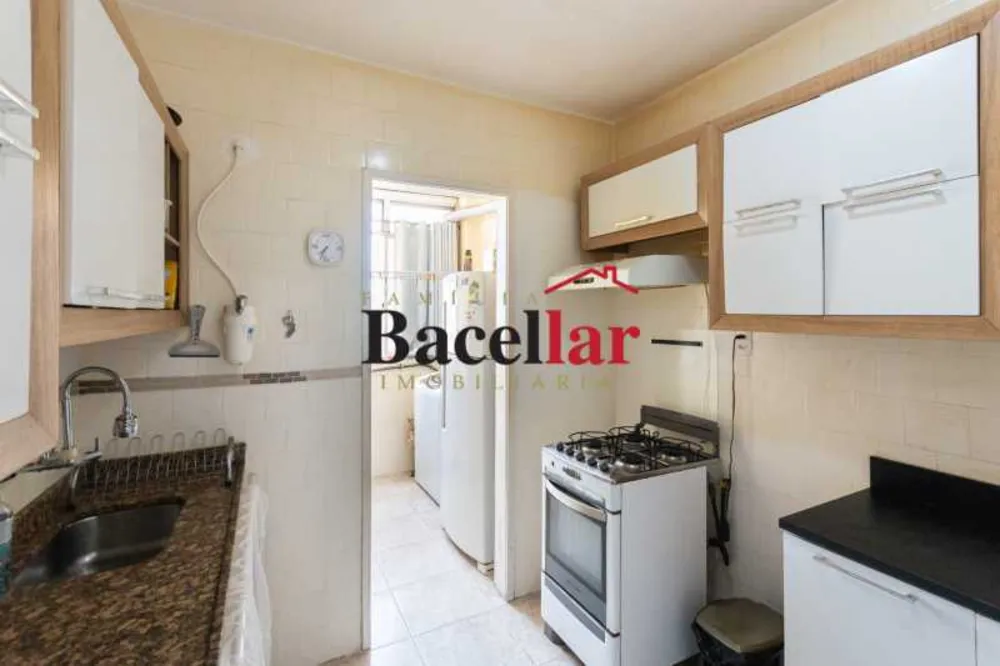 Apartamento, 3 quartos, 75 m² - Foto 21