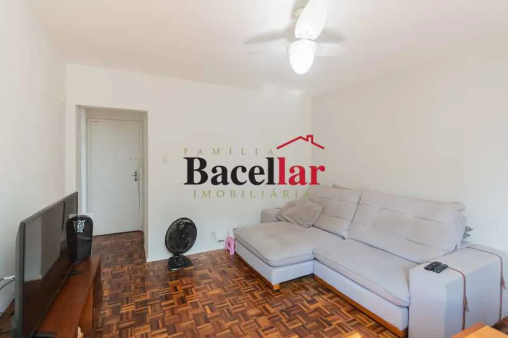 Apartamento, 3 quartos, 75 m² - Foto 2