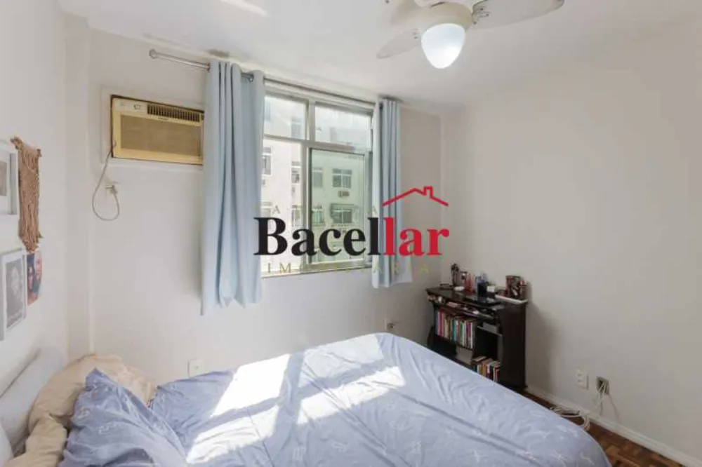Apartamento, 3 quartos, 75 m² - Foto 9
