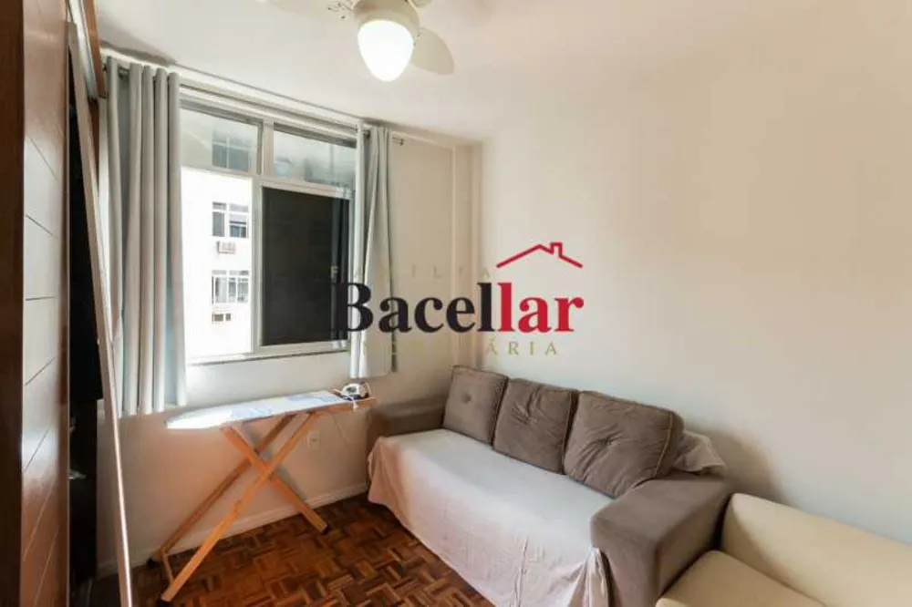 Apartamento, 3 quartos, 75 m² - Foto 14