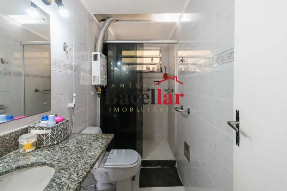 Apartamento, 3 quartos, 75 m² - Foto 18