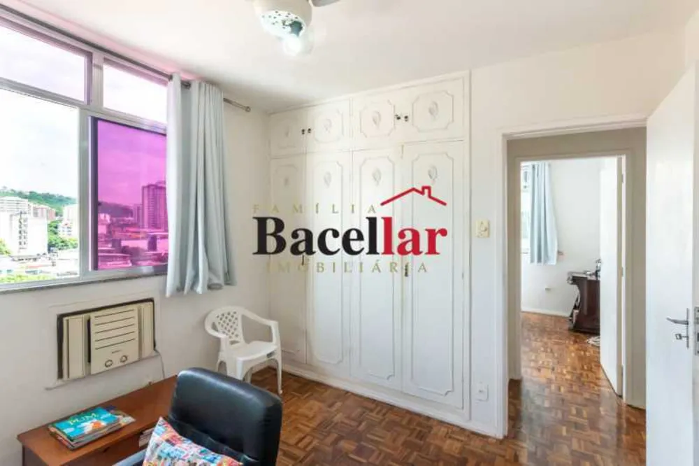 Apartamento, 3 quartos, 75 m² - Foto 13