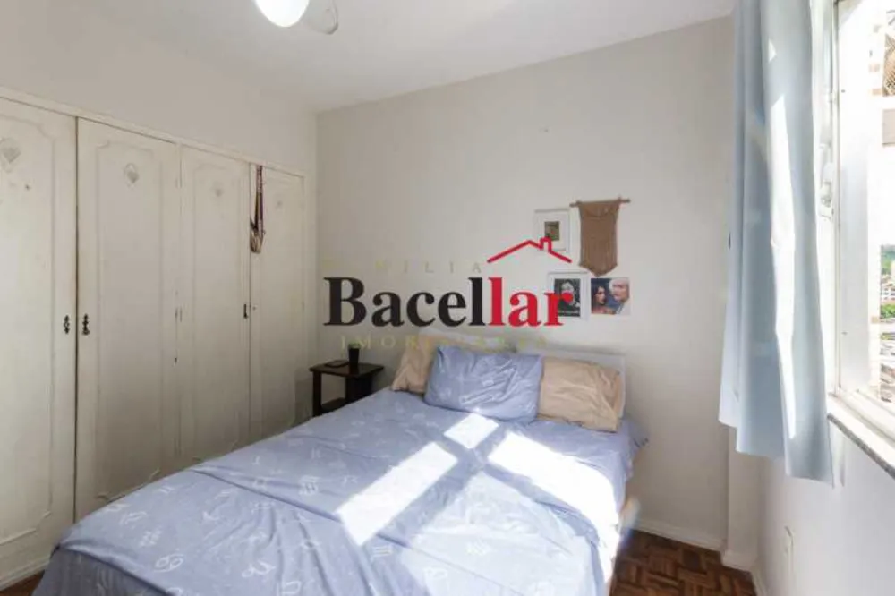 Apartamento, 3 quartos, 75 m² - Foto 7