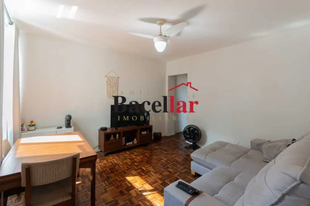 Apartamento, 3 quartos, 75 m² - Foto 3