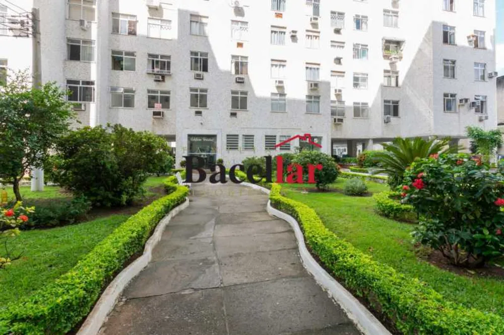 Apartamento, 3 quartos, 75 m² - Foto 1