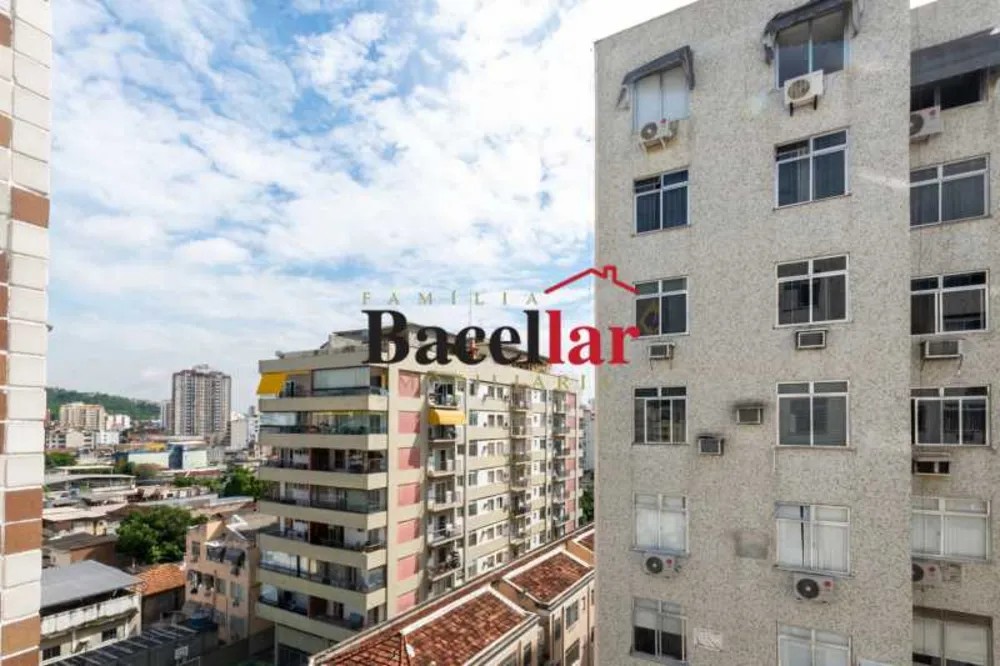 Apartamento, 3 quartos, 75 m² - Foto 25