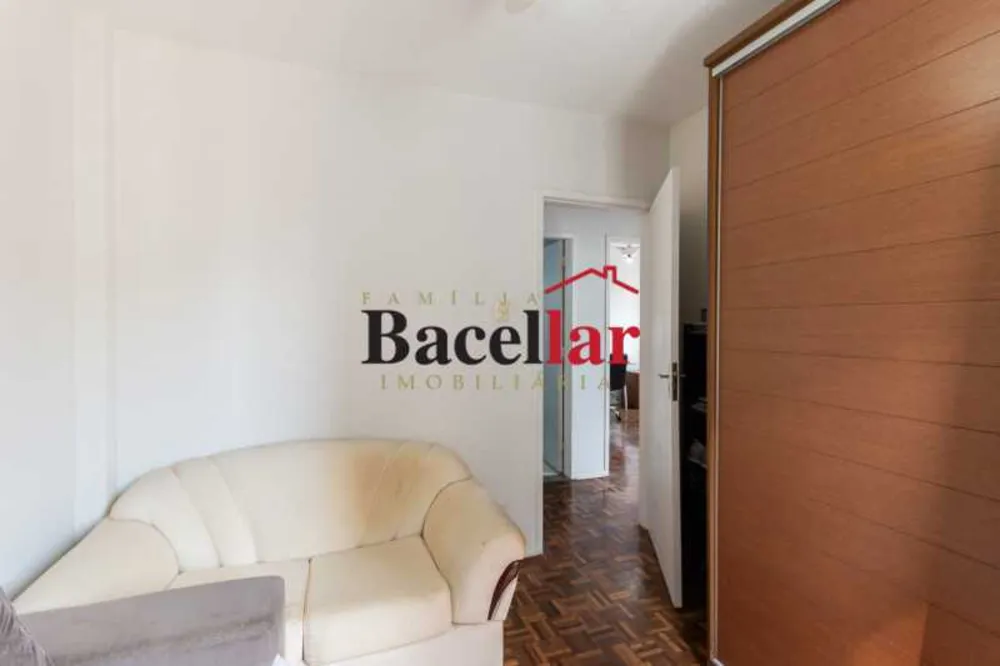 Apartamento, 3 quartos, 75 m² - Foto 2