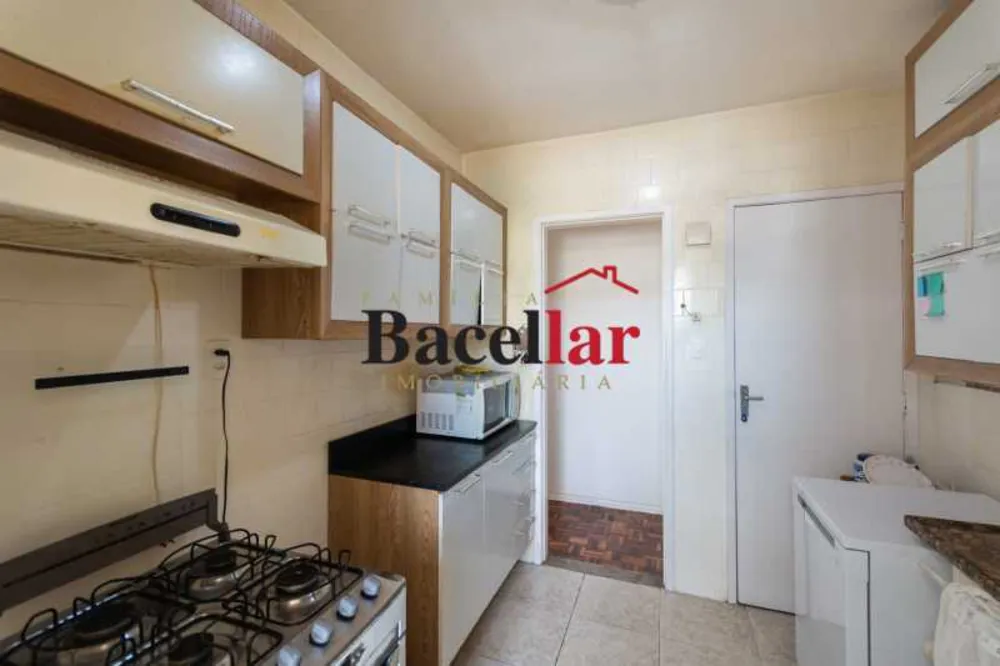 Apartamento, 3 quartos, 75 m² - Foto 22