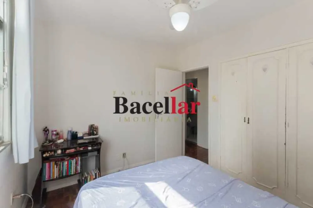 Apartamento, 3 quartos, 75 m² - Foto 8