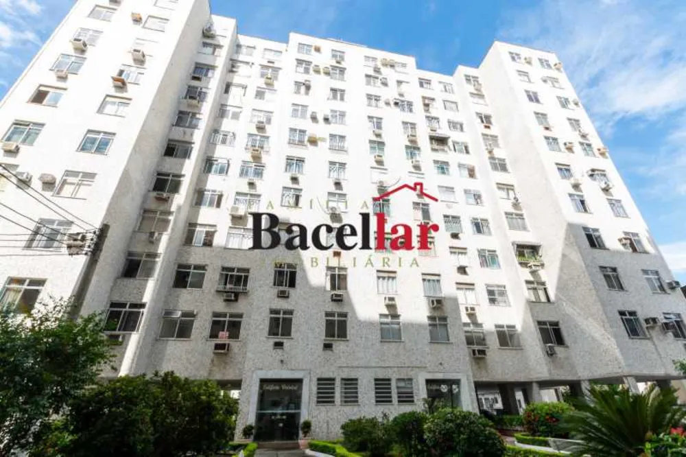Apartamento, 3 quartos, 75 m² - Foto 26