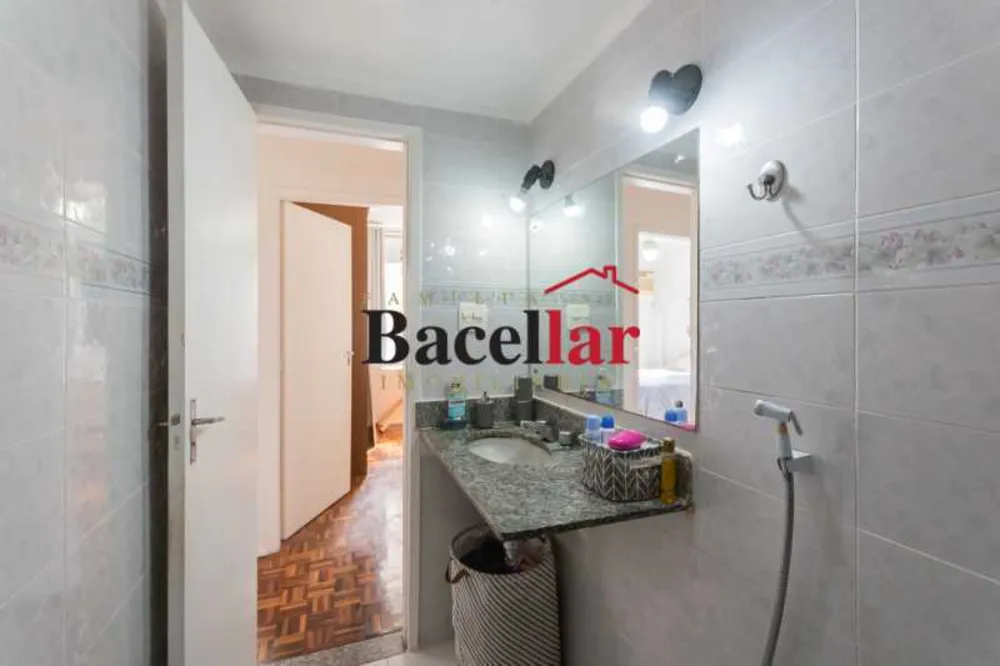 Apartamento, 3 quartos, 75 m² - Foto 17