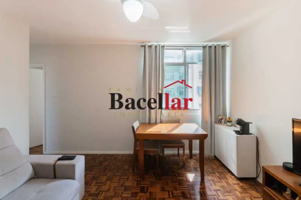 Apartamento, 3 quartos, 75 m² - Foto 4