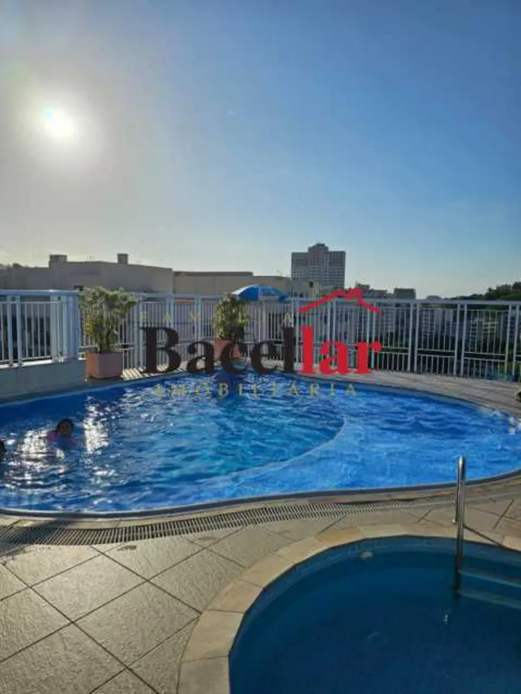 Apartamento, 3 quartos, 82 m² - Foto 22